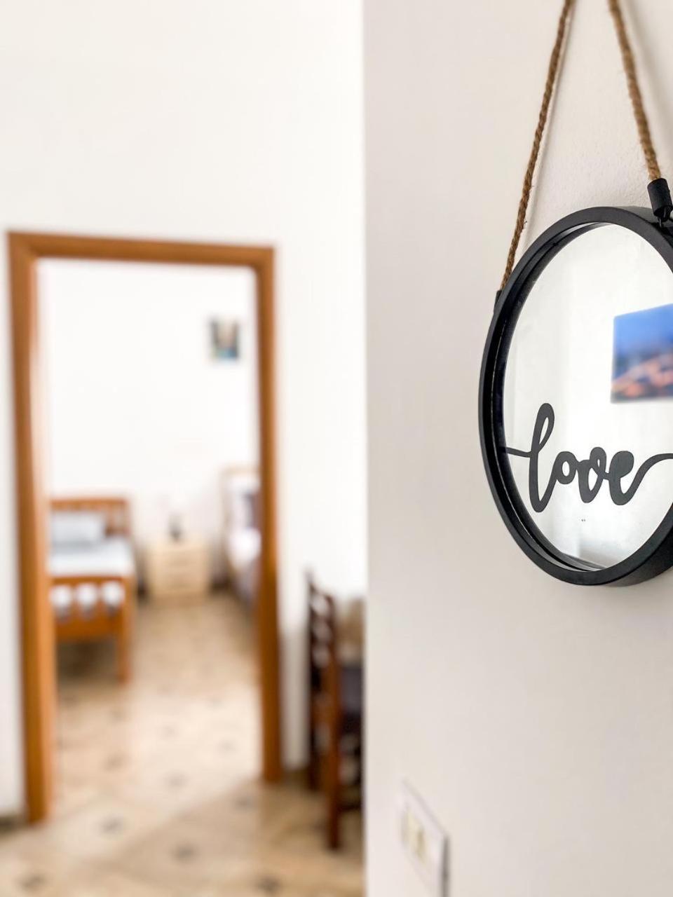 Lunasol Seaside Apartments Durrës Kültér fotó