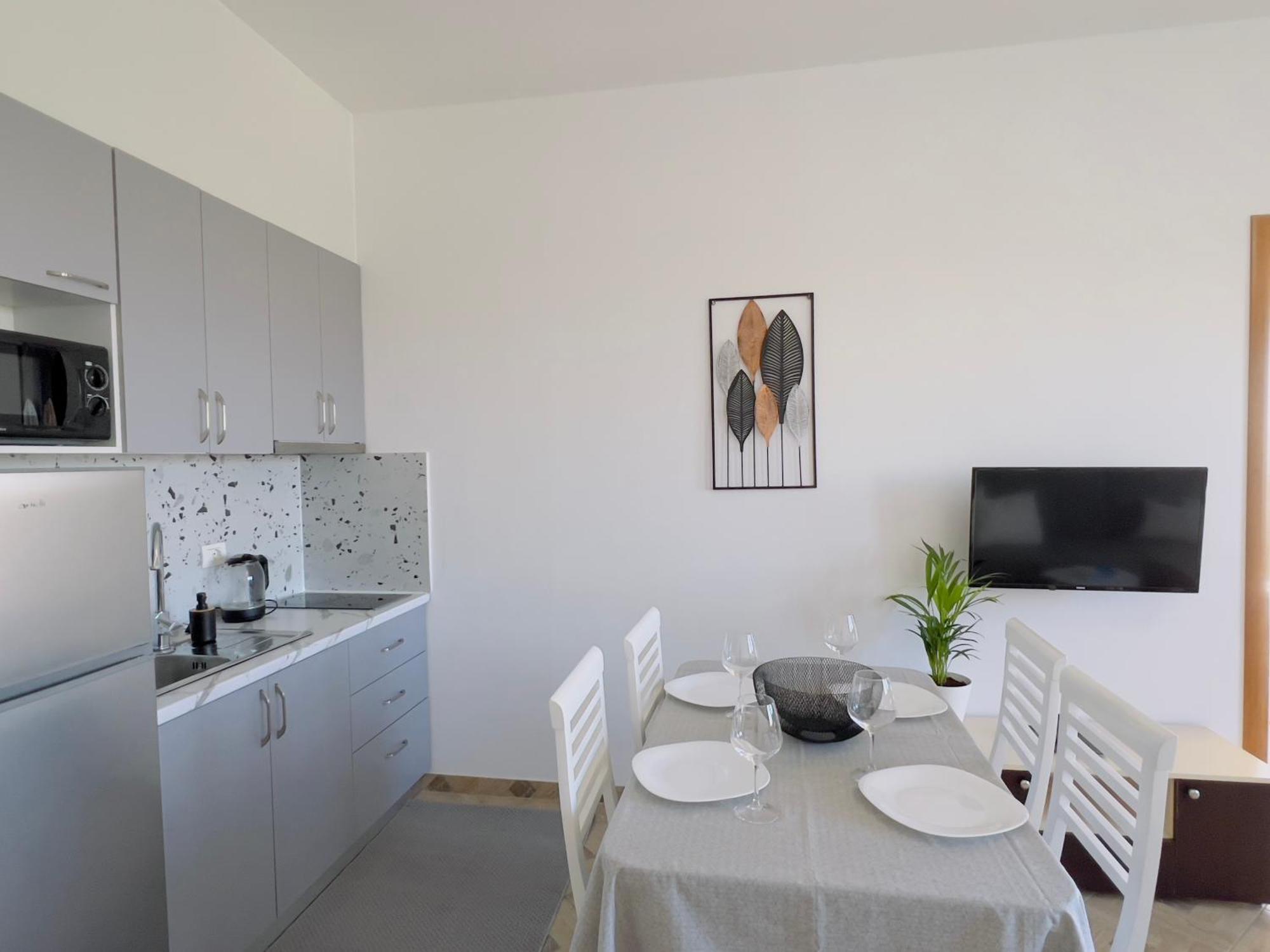 Lunasol Seaside Apartments Durrës Kültér fotó