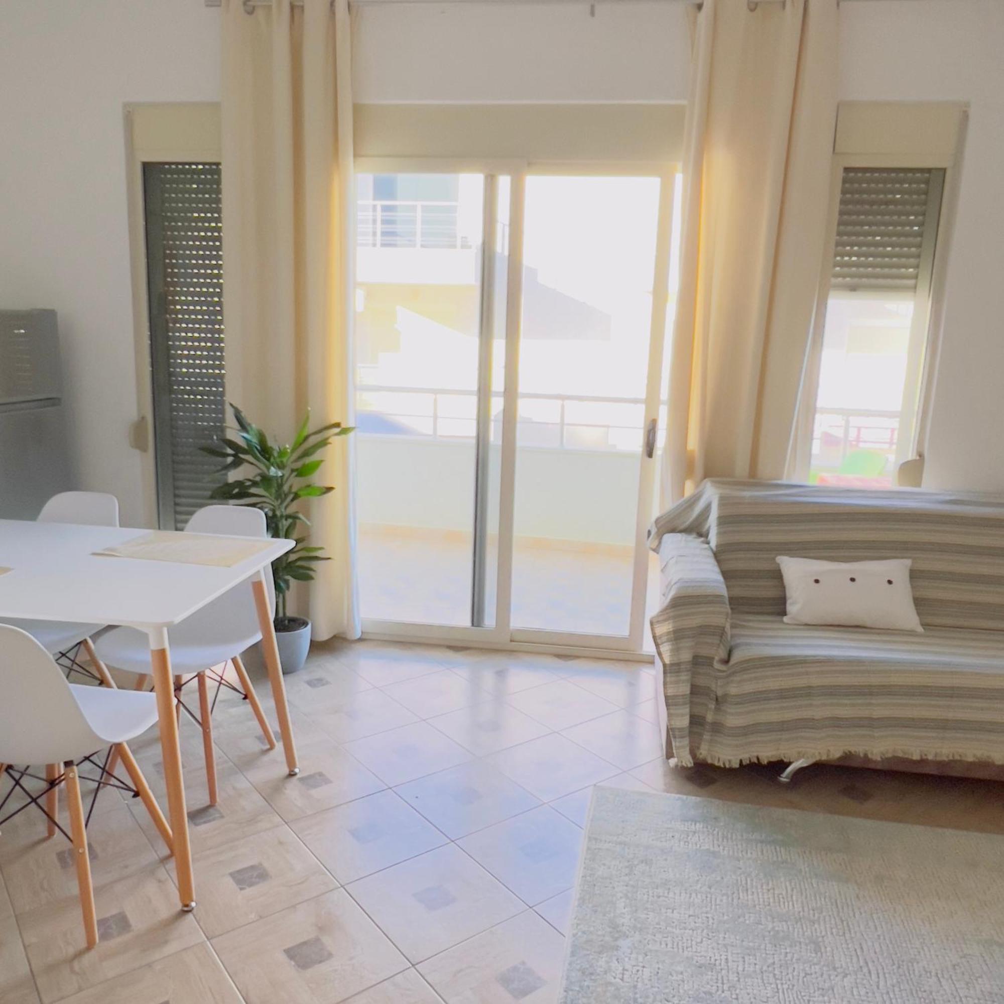Lunasol Seaside Apartments Durrës Kültér fotó